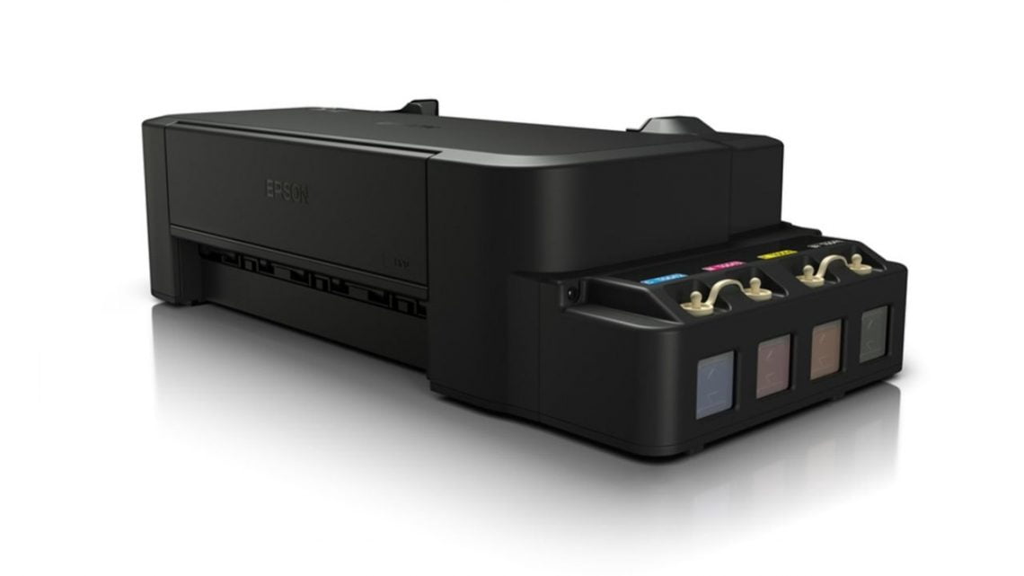 Memasuki Era Digital, Inilah 6 Jenis Printer Sangat Populer!