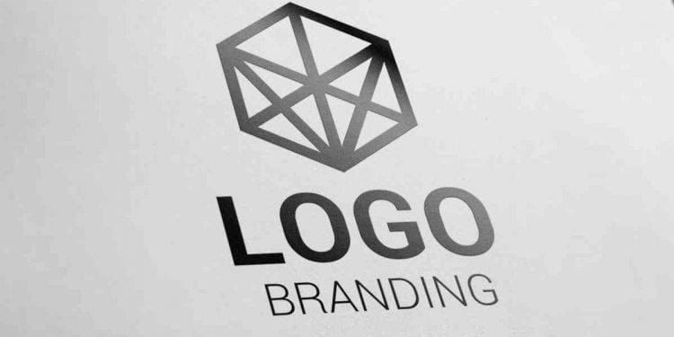 Kenali Fungsi Logo dan Pengaruhnya bagi Merek