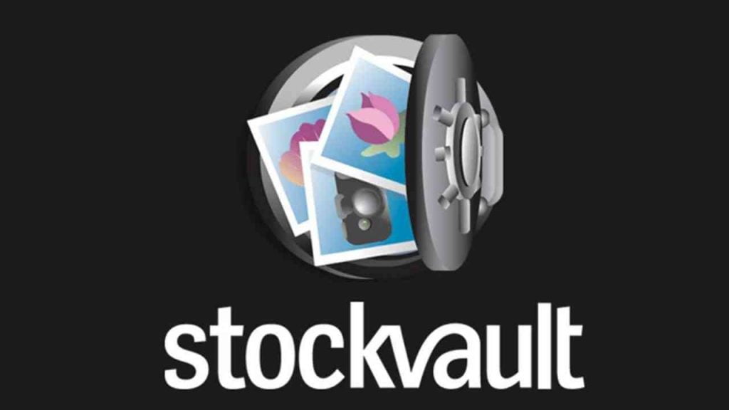 Stockvault.net 