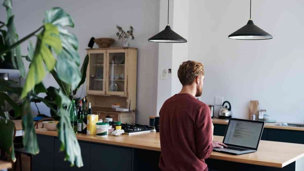 Supaya Tepat Sasaran, Ikutin 9 Tips Membuat Desain Brief Ini!