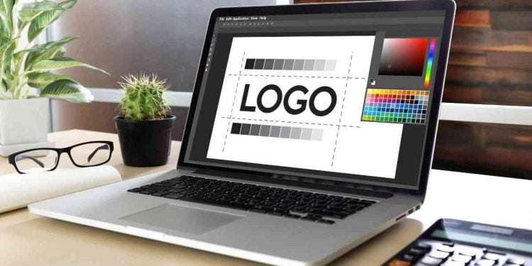 Wajib Tahu! 11 Tips Desain Logo yang Efektif dan Efisien