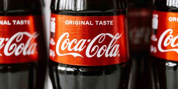 Sebelum Buka Bisnis, Pelajari Dulu 7 Jenis Logo Disini!