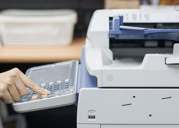 Fotokopi atau Fotocopy Nih, Faktanya Bikin Shock Kita Semua!