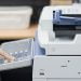 Membantu Bisnis Loh! Simak, 8 Fungsi Mesin Fotocopy Di Kantor!