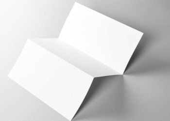 Awas Salah! Nih, 8 Jenis Lipatan Surat yang Wajib Anda Tahu!