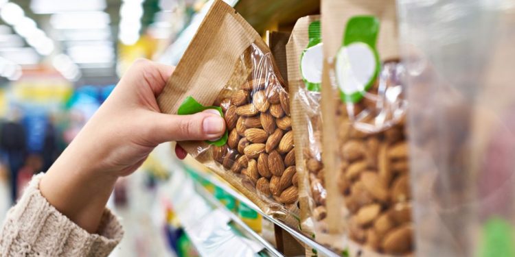 7 Manfaat Kemasan Produk, Ternyata Bisa Bikin Laris Dagangan!