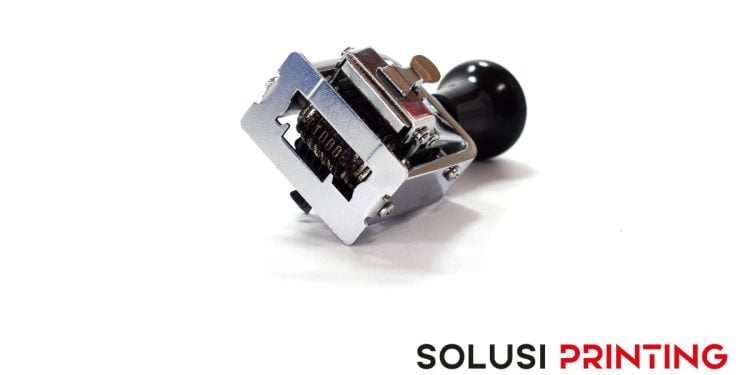 Pengertian Dan Fungsi Numerator Sebagai Alat Arsip yang Penting