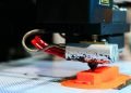 Cetak 3D Printing
